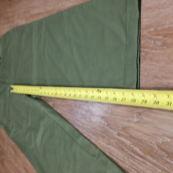 (8) Penmans Missy Stretch Straight Leg Business Semi-Formal Classic - Picture 7 of 10